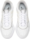 adidas Originals Sneakers COURTIC