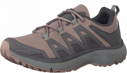 Tamaris Outdoorschoenen