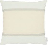 IC Winterland APELT Sierkussen Titanium (1 stuk)