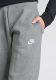 Nike Sportswear Sportbroek Club Fleece Big Kids' (Girls') Pants