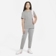 Nike Sportswear Sportbroek Club Fleece Big Kids' (Girls') Pants