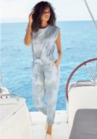 Bench. Jumpsuit