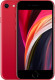 Renewd IPHONE SE2020 64GB (rood) - refurbished