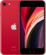 Apple iPhone SE 64 GB RED