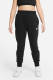 Nike Sportswear Sportbroek Club Fleece Big Kids' (Girls') Pants