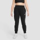 Nike Sportswear Sportbroek Club Fleece Big Kids' (Girls') Pants