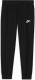 Nike Sportswear Sportbroek Club Fleece Big Kids' (Girls') Pants