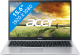 Acer Aspire 3 A315-58-55V2 Notebook 39,6 cm (15.6 ) Full HD Intel® 11de generatie Core© i5 8 GB D