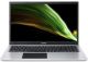 Acer Aspire 3 A315-58-55V2 Notebook 39,6 cm (15.6 ) Full HD Intel® 11de generatie Core© i5 8 GB D