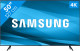Samsung Crystal UHD UE50TU7000 (2020)