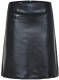 SELECTED FEMME rok SLFNEW zwart