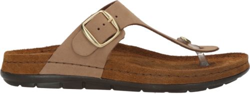 Rohde Slipper  Beige