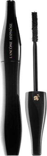 Lancome Hypnôse mascara bruin - 02 Brun Hypnotic