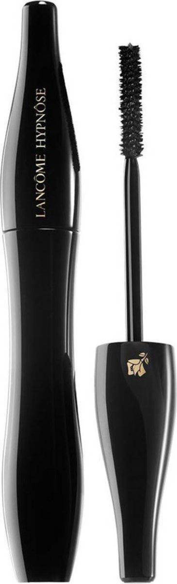 Lancome Hypnôse mascara bruin - 02 Brun Hypnotic