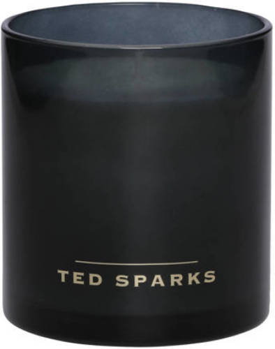 Ted Sparks geurkaars Demi - Bamboo & Peony
