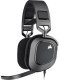 Corsair HS80 Headset Bedraad Handheld Gamen Wit