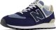 New balance ML574RE2