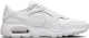 Nike Sportswear Sneakers AIR MAX SC LEATHER