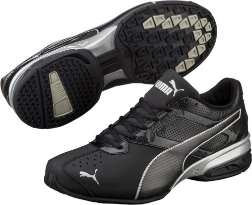 Puma Sneakers Tazon 6 FM