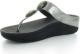 Fitflop B38-F3/054 Pewter