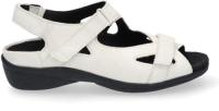 Durea 7258 Sandaal-E
