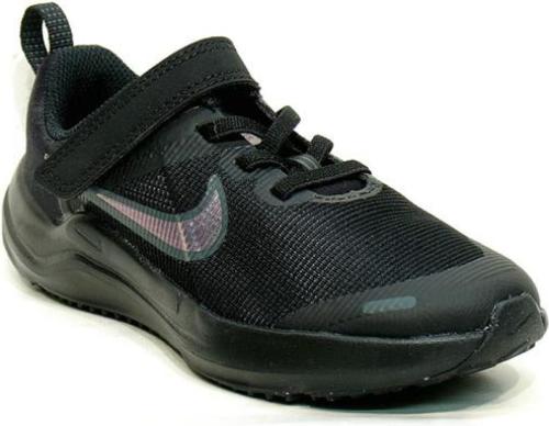 Nike DOWNSHIFTER 12 LITTLE KIDS S