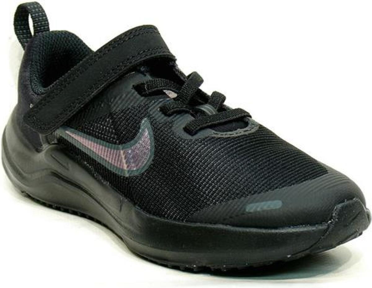 Nike DOWNSHIFTER 12 LITTLE KIDS S