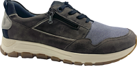Waldlaufer 710003