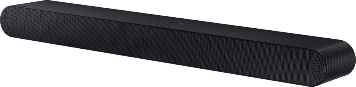Samsung HW-S60B