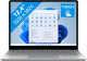 Microsoft Surface Laptop Go 2 i5 / 8GB / 256GB