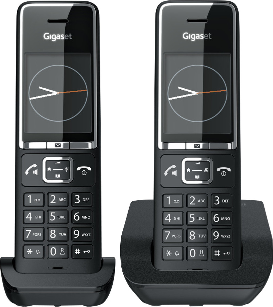 Gigaset Comfort 550 DUO
