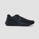 Nike Star Runner 3 sneakers zwart/antraciet