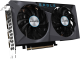 Gigabyte GeForce RTX 3050 EAGLE OC 8G