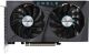 Gigabyte GeForce RTX 3050 EAGLE OC 8G