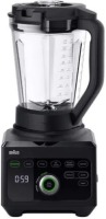 Braun JB9040BK Blender Zwart