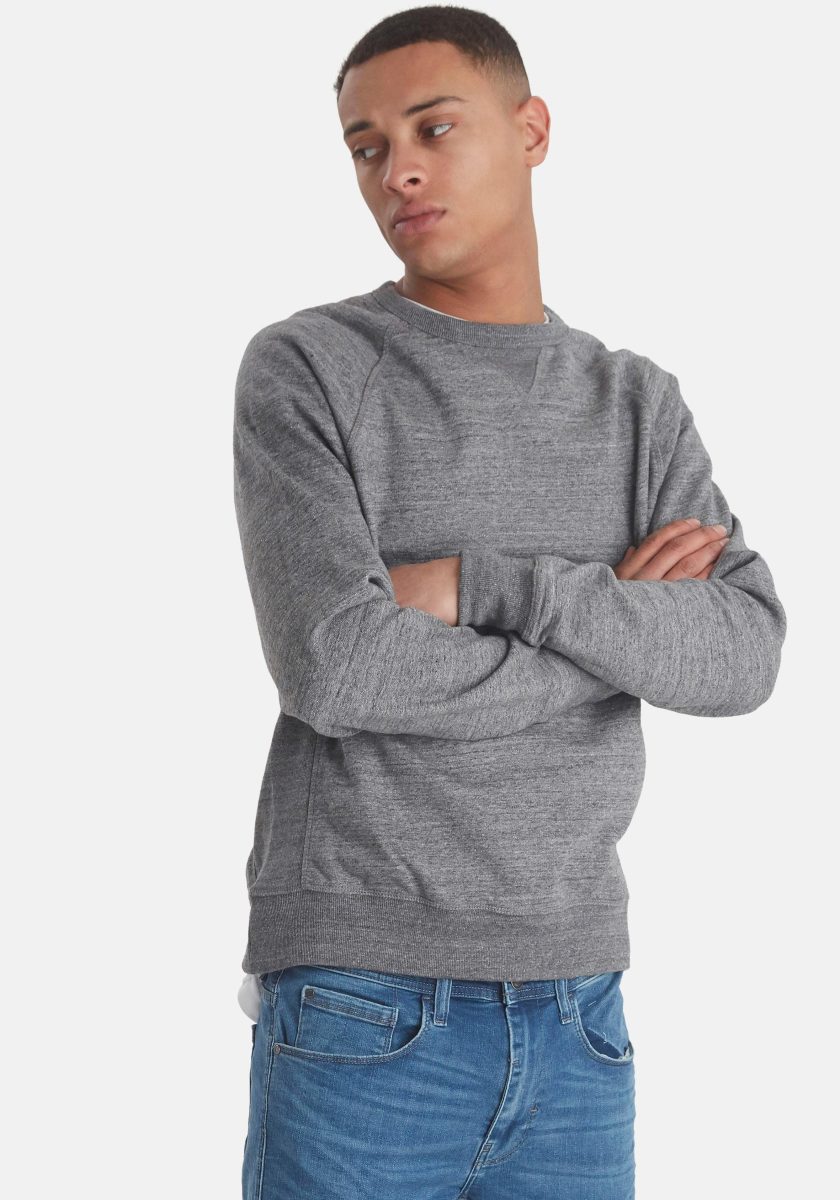 Blend Sweatshirt BHNEMO