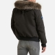 Superdry Bomberjack EVEREST BOMBER