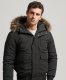 Superdry Bomberjack EVEREST BOMBER