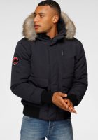 Superdry Bomberjack EVEREST BOMBER