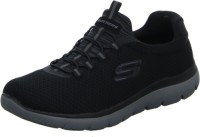 Mocassins Skechers
