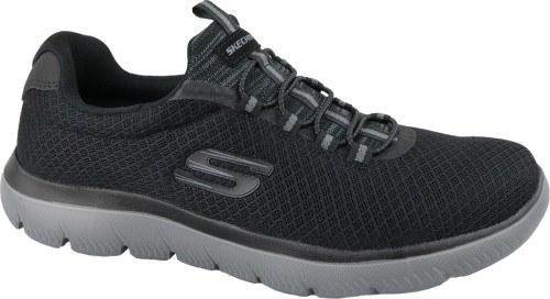 Lage Sneakers Skechers  Summits