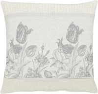 Apelt IC Winterland Kussenovertrek TULIP (1 stuk)