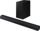 Samsung Soundbar HW-B5