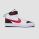 Nike Sneakers Court Borough Mid 2