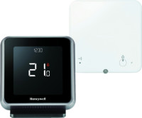 Honeywell Lyric T6R