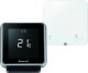 Honeywell Lyric T6R