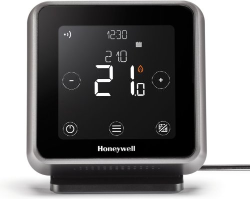 Honeywell Lyric T6R