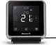 Honeywell Lyric T6R