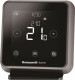 Honeywell Lyric T6R