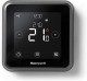 Honeywell Lyric T6R